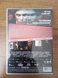 Medyum Dvd Film