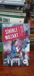 Sihirli Mozart