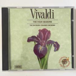 amelie - yann tiersen CD (PC'de denenmiştir/dinlenmiştir) amelie