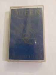 Queen - Greatest Hits II