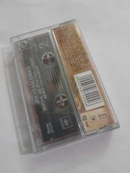 Julio Iglesias - Noche de Cuatro Lunas