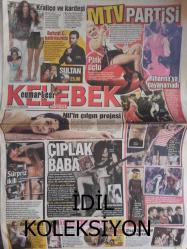 Kelebek Magazin Gazetesi - 8 Eylül 2013 - Manolya Danoğlu - Açelya Samyeli - Engin Öztürk - Pink - Rihanna - Asap Rocky - Miley Cyrus - Taylor Swift - Nicki Minaj - Katy Perry - One Direction-  Wilma Elles - Nil Karaibrahimgil - Erkin Koray - Yoko Ono - Alp Kırşan - Ebru Şancı - Haldun Dormen - Bülent Ersoy - İmer Demirer - Aydın Samanlı - Berna Yılmaz - Mesut Yılmaz - Tolga Atalay - Sıdıka Atalay - Rana Tabance - Zuhal Şeker - Deniz Alphan - Fulya Onat - İvana Sert - Erdem Kıramer - Erkan Güral - Yelda Güral - Gökhan Kimsesizcan - Sinem Vural - Engin Öztürk - Güzin Abla - Gülbahar Karakuş - Melike Karakartal - Hande Ataizi - Öner Erkan - Sarp Akkaya - Aslı Enver - Murat Yıldırım - Melda Narmanlı Çimen - Nilüfer PAzvantoğlu - Hayat Kurtaran Makyaj Hileleri - Onur Baştürk fotoğraf ve haberi - Tam Takım Gazete