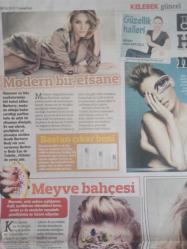 Kelebek Magazin Gazetesi - 8 Eylül 2013 - Manolya Danoğlu - Açelya Samyeli - Engin Öztürk - Pink - Rihanna - Asap Rocky - Miley Cyrus - Taylor Swift - Nicki Minaj - Katy Perry - One Direction-  Wilma Elles - Nil Karaibrahimgil - Erkin Koray - Yoko Ono - Alp Kırşan - Ebru Şancı - Haldun Dormen - Bülent Ersoy - İmer Demirer - Aydın Samanlı - Berna Yılmaz - Mesut Yılmaz - Tolga Atalay - Sıdıka Atalay - Rana Tabance - Zuhal Şeker - Deniz Alphan - Fulya Onat - İvana Sert - Erdem Kıramer - Erkan Güral - Yelda Güral - Gökhan Kimsesizcan - Sinem Vural - Engin Öztürk - Güzin Abla - Gülbahar Karakuş - Melike Karakartal - Hande Ataizi - Öner Erkan - Sarp Akkaya - Aslı Enver - Murat Yıldırım - Melda Narmanlı Çimen - Nilüfer PAzvantoğlu - Hayat Kurtaran Makyaj Hileleri - Onur Baştürk fotoğraf ve haberi - Tam Takım Gazete
