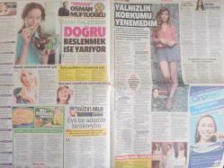 Kelebek Magazin Gazetesi - 26 Haziran 2014 - Şebnem Bozoklu - Emre İzer - Caner Özyurtlu - Selin Şekerci - Necati Şaşmaz - Uğur Gül - Emel Erdemanar Necati Şaşmaz - Chloe Loghnan - Serdar ORtaç - Sertab Erener - Emre Aşık - Yağmur Aşık - Arda Turan - İdil Fırat - Ceylan Çapa - Hare Sürel - Özkan Uğur - Çağlar Çorumlu - Muhittin Korkmaz - Tülin Özen - Ozan Güven - Cem Yılmaz - Ali Ağaoğlu - Yankı Bayramoğlu - Hülya Avşar - Deniz Bağcılar - Amaç Us - Melis Alphan - Ajda Pekkan - Gazi Akyol - Jessica Alba - Ateş Sert - Sinan Akıman - İvana Sert - Gökhan Kimsesizcan - Cengiz Semericoğlu - Burak Özçivit - Gökhan Keser - Merve Aydın - İsmail YK - Gizem Adem - Fatih Aksoylu-  Osman Müftüoğlu- Selin Şekerci - Melike Karakartal - Deniz Baysal - Selin Şekerci - Açelya Topaloğlu - Özge Akbulut - Sercan Taşdelen - Fani Aysal  -Ekin Yılmaz - Cem Kılıç - Oğulcan Engin - Elif Özkul - Aras Bulut İynemli - Engin Öztrk - Özge Ulusoy - Hatice Şendil fotoğraf ve haberi - Tam Takım Gazete