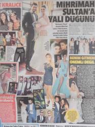 Kelebek Magazin Gazetesi - 26 Haziran 2014 - Şebnem Bozoklu - Emre İzer - Caner Özyurtlu - Selin Şekerci - Necati Şaşmaz - Uğur Gül - Emel Erdemanar Necati Şaşmaz - Chloe Loghnan - Serdar ORtaç - Sertab Erener - Emre Aşık - Yağmur Aşık - Arda Turan - İdil Fırat - Ceylan Çapa - Hare Sürel - Özkan Uğur - Çağlar Çorumlu - Muhittin Korkmaz - Tülin Özen - Ozan Güven - Cem Yılmaz - Ali Ağaoğlu - Yankı Bayramoğlu - Hülya Avşar - Deniz Bağcılar - Amaç Us - Melis Alphan - Ajda Pekkan - Gazi Akyol - Jessica Alba - Ateş Sert - Sinan Akıman - İvana Sert - Gökhan Kimsesizcan - Cengiz Semericoğlu - Burak Özçivit - Gökhan Keser - Merve Aydın - İsmail YK - Gizem Adem - Fatih Aksoylu-  Osman Müftüoğlu- Selin Şekerci - Melike Karakartal - Deniz Baysal - Selin Şekerci - Açelya Topaloğlu - Özge Akbulut - Sercan Taşdelen - Fani Aysal  -Ekin Yılmaz - Cem Kılıç - Oğulcan Engin - Elif Özkul - Aras Bulut İynemli - Engin Öztrk - Özge Ulusoy - Hatice Şendil fotoğraf ve haberi - Tam Takım Gazete