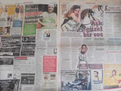 Kelebek Magazin Gazetesi - 18 Ağustos 2010 - Beren Saat - Nihat Odabaşı - Cemal Hünal - Lale Cangal - Demet Kutluay - Tuğçe Kazaz - Gizem Memiç - Zeynep Casalini - Tahsin Berk - Ceren - Deniz Türkali - Ece Torak - Nadide Sultan - Colin Kazım - Ahmet Mete Işıkara - Neşe Erberk - Serra Tokar - Aylin Benardete - Nahide Motel - Zekine Kundukan - Raoula Habbap - Victoria Bolker - Ayşegül Topal - Ali Sayar - Emre Ergani - Tuna Kiremitçi - Cengiz Semercioğlu - Demet Evgar - Pamela Spence - Demet Evgar - Almeda Abazi - Mehmet Ali Alabora - Zeki Alasya-  Atilla Atasoy - Asuman Dabak - Bekir Aksoy - Zuhal Topal - Levent Aga - Melike Karakartal - Lale Cangal - Kamil Güler - Tan - Güzin Abla - Ata Demirer - Yılmaz Morgül - Ekin Türkmen - Osman Müftüoğlu - Onur Baştürk - Eva Longoria - Ryan Reynolds - Mischa Barton - Mike Comrie - Hilary Duff fotoğraf ve haberi - Tam Takım Gazete