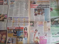 Kelebek Magazin Gazetesi - 18 Ağustos 2010 - Beren Saat - Nihat Odabaşı - Cemal Hünal - Lale Cangal - Demet Kutluay - Tuğçe Kazaz - Gizem Memiç - Zeynep Casalini - Tahsin Berk - Ceren - Deniz Türkali - Ece Torak - Nadide Sultan - Colin Kazım - Ahmet Mete Işıkara - Neşe Erberk - Serra Tokar - Aylin Benardete - Nahide Motel - Zekine Kundukan - Raoula Habbap - Victoria Bolker - Ayşegül Topal - Ali Sayar - Emre Ergani - Tuna Kiremitçi - Cengiz Semercioğlu - Demet Evgar - Pamela Spence - Demet Evgar - Almeda Abazi - Mehmet Ali Alabora - Zeki Alasya-  Atilla Atasoy - Asuman Dabak - Bekir Aksoy - Zuhal Topal - Levent Aga - Melike Karakartal - Lale Cangal - Kamil Güler - Tan - Güzin Abla - Ata Demirer - Yılmaz Morgül - Ekin Türkmen - Osman Müftüoğlu - Onur Baştürk - Eva Longoria - Ryan Reynolds - Mischa Barton - Mike Comrie - Hilary Duff fotoğraf ve haberi - Tam Takım Gazete