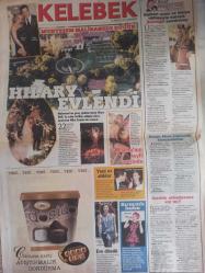 Kelebek Magazin Gazetesi - 18 Ağustos 2010 - Beren Saat - Nihat Odabaşı - Cemal Hünal - Lale Cangal - Demet Kutluay - Tuğçe Kazaz - Gizem Memiç - Zeynep Casalini - Tahsin Berk - Ceren - Deniz Türkali - Ece Torak - Nadide Sultan - Colin Kazım - Ahmet Mete Işıkara - Neşe Erberk - Serra Tokar - Aylin Benardete - Nahide Motel - Zekine Kundukan - Raoula Habbap - Victoria Bolker - Ayşegül Topal - Ali Sayar - Emre Ergani - Tuna Kiremitçi - Cengiz Semercioğlu - Demet Evgar - Pamela Spence - Demet Evgar - Almeda Abazi - Mehmet Ali Alabora - Zeki Alasya-  Atilla Atasoy - Asuman Dabak - Bekir Aksoy - Zuhal Topal - Levent Aga - Melike Karakartal - Lale Cangal - Kamil Güler - Tan - Güzin Abla - Ata Demirer - Yılmaz Morgül - Ekin Türkmen - Osman Müftüoğlu - Onur Baştürk - Eva Longoria - Ryan Reynolds - Mischa Barton - Mike Comrie - Hilary Duff fotoğraf ve haberi - Tam Takım Gazete