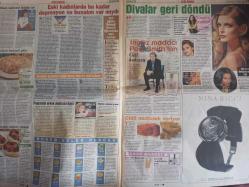 Kelebek Magazin Gazetesi - 17 Mart 2008 - Uğur Dündar - Levent Kırca - Chantall - Helin Avşar - Mehmet Ali Erbil - Seda Sayan - Onur Şan - Nejat Uygur - Tuğba Özay - Şebnem Dereli - Gülşen - Ozan Doğulu - Ezra Çetin - Tuğba Çetin- Emre Bahçıvan - Süreyya Yalçın - Türkan Sabancı - Çetin Yıldırımakın - Sudet İlkbahar - Emre Ertürk - Gökmen Gökbakan - Esra Üstünkaya - Şebnem Işık - Emre Ergani - Ayça Dinçkök - Nil Karaibrahimgil - Mustafa Sarıgül - İzzet Çapa - Ebru Destan-  Yunus Günçe - Cengiz Semercioğlu - Aslı Zen - Funda Arar - Demet Akalın - Serra Yılmaz- İnci Türkay - Elif Ilgaz - Deniz Türkali - Suzan Avcı - Güzin Abla - Nilüfer PAzvantoğlu - Paul Smith - Onur Baştürk - Lindsay Lohan - Nicole Kidman - Pete Wentz - Ashlee Simpson - Britney Spears fotoğraf ve haberi - Tam Takım Gazete