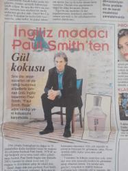 Kelebek Magazin Gazetesi - 17 Mart 2008 - Uğur Dündar - Levent Kırca - Chantall - Helin Avşar - Mehmet Ali Erbil - Seda Sayan - Onur Şan - Nejat Uygur - Tuğba Özay - Şebnem Dereli - Gülşen - Ozan Doğulu - Ezra Çetin - Tuğba Çetin- Emre Bahçıvan - Süreyya Yalçın - Türkan Sabancı - Çetin Yıldırımakın - Sudet İlkbahar - Emre Ertürk - Gökmen Gökbakan - Esra Üstünkaya - Şebnem Işık - Emre Ergani - Ayça Dinçkök - Nil Karaibrahimgil - Mustafa Sarıgül - İzzet Çapa - Ebru Destan-  Yunus Günçe - Cengiz Semercioğlu - Aslı Zen - Funda Arar - Demet Akalın - Serra Yılmaz- İnci Türkay - Elif Ilgaz - Deniz Türkali - Suzan Avcı - Güzin Abla - Nilüfer PAzvantoğlu - Paul Smith - Onur Baştürk - Lindsay Lohan - Nicole Kidman - Pete Wentz - Ashlee Simpson - Britney Spears fotoğraf ve haberi - Tam Takım Gazete