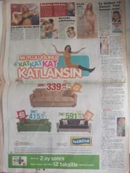 Kelebek Magazin Gazetesi - 17 Mart 2008 - Uğur Dündar - Levent Kırca - Chantall - Helin Avşar - Mehmet Ali Erbil - Seda Sayan - Onur Şan - Nejat Uygur - Tuğba Özay - Şebnem Dereli - Gülşen - Ozan Doğulu - Ezra Çetin - Tuğba Çetin- Emre Bahçıvan - Süreyya Yalçın - Türkan Sabancı - Çetin Yıldırımakın - Sudet İlkbahar - Emre Ertürk - Gökmen Gökbakan - Esra Üstünkaya - Şebnem Işık - Emre Ergani - Ayça Dinçkök - Nil Karaibrahimgil - Mustafa Sarıgül - İzzet Çapa - Ebru Destan-  Yunus Günçe - Cengiz Semercioğlu - Aslı Zen - Funda Arar - Demet Akalın - Serra Yılmaz- İnci Türkay - Elif Ilgaz - Deniz Türkali - Suzan Avcı - Güzin Abla - Nilüfer PAzvantoğlu - Paul Smith - Onur Baştürk - Lindsay Lohan - Nicole Kidman - Pete Wentz - Ashlee Simpson - Britney Spears fotoğraf ve haberi - Tam Takım Gazete