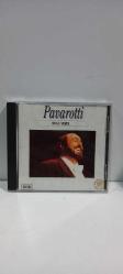PAVAROTTI - SINGS VERDI CD