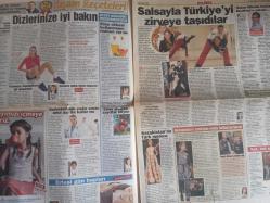 Kelebek Magazin Gazetesi - 20 Şubat 2008 - Selçuk Şahin - Ebru Polat - Hande Altıparmak - Tuğyan Erdem - Fatma Toptaş - Sezen Aksu - Ahmet KAya - Şebnem Ferah - İbrahim Tatlıses - Tarkan - Yurtseven Kardeşler - Teoman - Hepsi - Sibel Can - Metallica - Fadik Sevin Atasoy - Bergüzar Korel - Safa Önal - Engin Yiğitgil - Ertuğrul Günay - Ahmet Misbah Demircan - Ferhat Göçer - Ajda Pekkan - Behzat Gerçeker - Tuba Ünsal - Tuluğ Çizgen - Şahan Gökbakar - Doğa Rutkay - Tülin Şahin - Muazzez Abacı - Ela Koşar - Leyla Atalık - Kubilay Keskin - Gani Müjde - Pınar Altuğ - Cengiz Abazoğlu - Ömer Yeşilbaş - Altan Erkekli - Osman Müftüoğlu - Cengiz Semercioğlu - Hande Altıparmak - Tuğyan Erdem - Bora Aksu - Ayşegül Ekinci - Sahrap Soysal - Güzin Abla - Onur Baştürk - Aysel Gürel - Britney Spears - Miranda Kerr - Orlando Bloom - Kylie Minogue - Marc Anthony - Jennifer Lopez fotoğraf ve haberi - Tam Takım Gazete