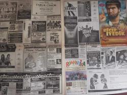 Kelebek Magazin Gazetesi - 20 Şubat 2008 - Selçuk Şahin - Ebru Polat - Hande Altıparmak - Tuğyan Erdem - Fatma Toptaş - Sezen Aksu - Ahmet KAya - Şebnem Ferah - İbrahim Tatlıses - Tarkan - Yurtseven Kardeşler - Teoman - Hepsi - Sibel Can - Metallica - Fadik Sevin Atasoy - Bergüzar Korel - Safa Önal - Engin Yiğitgil - Ertuğrul Günay - Ahmet Misbah Demircan - Ferhat Göçer - Ajda Pekkan - Behzat Gerçeker - Tuba Ünsal - Tuluğ Çizgen - Şahan Gökbakar - Doğa Rutkay - Tülin Şahin - Muazzez Abacı - Ela Koşar - Leyla Atalık - Kubilay Keskin - Gani Müjde - Pınar Altuğ - Cengiz Abazoğlu - Ömer Yeşilbaş - Altan Erkekli - Osman Müftüoğlu - Cengiz Semercioğlu - Hande Altıparmak - Tuğyan Erdem - Bora Aksu - Ayşegül Ekinci - Sahrap Soysal - Güzin Abla - Onur Baştürk - Aysel Gürel - Britney Spears - Miranda Kerr - Orlando Bloom - Kylie Minogue - Marc Anthony - Jennifer Lopez fotoğraf ve haberi - Tam Takım Gazete