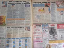 Kelebek Magazin Gazetesi - 20 Şubat 2008 - Selçuk Şahin - Ebru Polat - Hande Altıparmak - Tuğyan Erdem - Fatma Toptaş - Sezen Aksu - Ahmet KAya - Şebnem Ferah - İbrahim Tatlıses - Tarkan - Yurtseven Kardeşler - Teoman - Hepsi - Sibel Can - Metallica - Fadik Sevin Atasoy - Bergüzar Korel - Safa Önal - Engin Yiğitgil - Ertuğrul Günay - Ahmet Misbah Demircan - Ferhat Göçer - Ajda Pekkan - Behzat Gerçeker - Tuba Ünsal - Tuluğ Çizgen - Şahan Gökbakar - Doğa Rutkay - Tülin Şahin - Muazzez Abacı - Ela Koşar - Leyla Atalık - Kubilay Keskin - Gani Müjde - Pınar Altuğ - Cengiz Abazoğlu - Ömer Yeşilbaş - Altan Erkekli - Osman Müftüoğlu - Cengiz Semercioğlu - Hande Altıparmak - Tuğyan Erdem - Bora Aksu - Ayşegül Ekinci - Sahrap Soysal - Güzin Abla - Onur Baştürk - Aysel Gürel - Britney Spears - Miranda Kerr - Orlando Bloom - Kylie Minogue - Marc Anthony - Jennifer Lopez fotoğraf ve haberi - Tam Takım Gazete