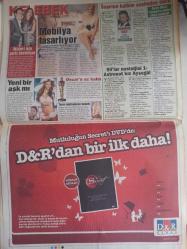 Kelebek Magazin Gazetesi - 20 Şubat 2008 - Selçuk Şahin - Ebru Polat - Hande Altıparmak - Tuğyan Erdem - Fatma Toptaş - Sezen Aksu - Ahmet KAya - Şebnem Ferah - İbrahim Tatlıses - Tarkan - Yurtseven Kardeşler - Teoman - Hepsi - Sibel Can - Metallica - Fadik Sevin Atasoy - Bergüzar Korel - Safa Önal - Engin Yiğitgil - Ertuğrul Günay - Ahmet Misbah Demircan - Ferhat Göçer - Ajda Pekkan - Behzat Gerçeker - Tuba Ünsal - Tuluğ Çizgen - Şahan Gökbakar - Doğa Rutkay - Tülin Şahin - Muazzez Abacı - Ela Koşar - Leyla Atalık - Kubilay Keskin - Gani Müjde - Pınar Altuğ - Cengiz Abazoğlu - Ömer Yeşilbaş - Altan Erkekli - Osman Müftüoğlu - Cengiz Semercioğlu - Hande Altıparmak - Tuğyan Erdem - Bora Aksu - Ayşegül Ekinci - Sahrap Soysal - Güzin Abla - Onur Baştürk - Aysel Gürel - Britney Spears - Miranda Kerr - Orlando Bloom - Kylie Minogue - Marc Anthony - Jennifer Lopez fotoğraf ve haberi - Tam Takım Gazete