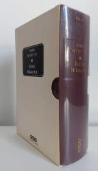 Ömer Seyfettin Bütün Hikayeleri ( YKY DELTA 2011 1. Baskı )