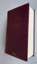 Ömer Seyfettin Bütün Hikayeleri ( YKY DELTA 2011 1. Baskı )