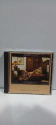 Barbra Streisand - A Collection: Greatest Hits...and More  CD