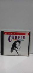 Chopin Greatest Hits - CD