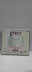 Chopin Greatest Hits - CD