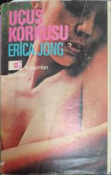 UÇUŞ KORKUSU CİLTLİ ŞÖMİZLİ