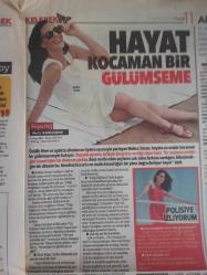 Kelebek Magazin Gazetesi - 11 Temmuz 2014 - Ranveer Singh - Mehtap Ar - Gürkan Uygun - Melisa Sözen - Ali Ağaoğlu - Özge Özder - Buğra Gülsoy - Cem Yılmaz - Christopher Atkins - Tolga Karel - İvana Sert - Sinan Akıman - Chloe Loughnan - Serdar Ortaç - Melis Alphan - Pascal Nouma - Başak Sayan - Cengiz Semercioğul - Ozan Çolakoğlu - Gülşen - Pelin Karahan - Bedri Güntay - Ebru Çiftçioğlu - Haluk Tanrıverdi - Yonca Tokbaş - Özge Ulusoy - Bilge Kara - Ayşe Kucuroğlu - Belgin Aksoy - Gökham Kimsesizcan - Osman Müftüoğlu - Oğulcan Engin - Tuğba Özerk - Gökhan Keser - Tolgahan Sayışman - Asuman Krause - Özlem Yıldız - Aydemir Akbaş - Melike Karakartal - Sinem Gürleyük - Berkay - Tan Taşçı - Ayşe Aral - Güzin Abla - Onur Baştürk - Melisa Sözen - Gratis Reklamı fotoğraf ve haberi - Tam Takım Gazete