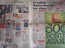 Kelebek Magazin Gazetesi - 19 Eylül 2008 - Tuba Büyüküstün - Murat Yıldırım - Mazhar Alanson - Leyla Bilginci - Nesli Çölgeçen - Muhterem Nur - Ahmet Bayer - Doğa Rutkay - Muhterem Nur - Gülbin Simitçioğlu - Ozan Kaçmaz - Şafak Sezer - Derya Akalın - Mine Narin - Gülden Büyükuçak - Bettina Machier - Ece Sükan - Melis Murathanoğlu - Rıza Tansu - Mine Kalpakçıoğlu - Demet Özdemir - Osman Müftüoğlu - Feryal Gülman - Elif Dürüst - Fulya Cinisli - Meral Yazıcı - Gamze Manas - Begüm Şen - Beyhan Benardete - Deniz Berdan - Gülbin Simitçioğlu - Hülya KAlyoncu - Burak Hakkı - Gani Müjde - Sema Şimşek - Rüzgar Hakkı - Çağla Kubat - Güzin Abla - Sahrap Soysal - Tekin Acar - Nilüfer Pazvantoğlu - Onur Baştürk - Shauna Sand - 50 Cent - Daniel Craig fotoğraf ve haberi - Tam Takım Gazete