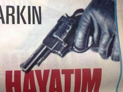 HAYATIMIN EN GÜZEL YILLARI, 1972, SİNEMA FİLM AFİŞİ / POSTERİ - BÜYÜK BOY - ORİJİNAL - 100 X 68 cm EBADINDA - Original Turkish Big Size Movie Poster - Cüneyt Arkın, Müşerref Tezcan, Bora Ayanoğlu, Süleyman Turan, Bilal İnci, Kayhan Yıldızoğlu, Reşit Çıldam, Adnan Mersinli, Muammer Gözalan, Yavuz Selekman - MURAT FİLM, SÜREYYA DURU