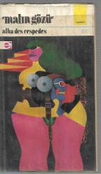 Malın Gözü ( La Bambolona)