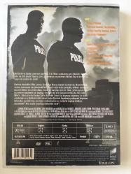 BAD BOYS II Çılgın İkili 2 / 2xDVD