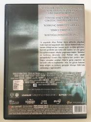 Mungo Gölü - Lake Mundo / DVD