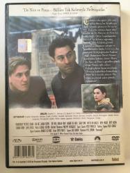 Biz melek değiliz - We're no angels - Paramount Collection / DVD