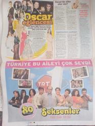 Kelebek Magazin Gazetesi - 28 Şubat 2012 - Reha Erus - Octavio Spencer - Meryl Streep - Christopher Plummer - George Clooney - Stacy Keibler - Esperanza Spalding - Jennifer Lopez - Cameron Diaz - Angelina Jolie - Sacha Baron Cohen - Sandra Bullock - Viola Davis - Vera Wang - Natalie Portman - Kıvanç Tatlıtuğ - Sinem Öztürk - Vatan Şaşmaz - Farah Zeynep Abdullah - Beyhan Bağış - Burhan Öcal - Melis Alphan - Siren Ertan Çarmıklı - Gökhan Kimsesizcan - Erol Aksoy - Nuri Has - Can Has - Cengiz Semercioğlu - Petek Dinçöz - Ersin Korkut - Osman Müftüoğlu - Viola Davis - Meryl Streep - Jean Dujardin - Christopher Plummer - Esperanza Spalding - Rose Byrne - Melissa McCarthy - Ben Stiller - Emma Stone - Sinem Öztürk - Rupert Everett - Sinem Kobal - Meltem Cumbul - Melike Karakartal - Rojda Demirer - Zeynep Beşerler - Beste Bereket - Deniz Çakır - Ömür Gedik fotoğraf ve haberi - Tam Takım Gazete