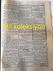 BATI TRAKYA , YUNANİSTAN  İLERİ GAZETESİ YEREL TAŞRA BASINI - ---21 Aralık 1990 Sayı :619---Müftülükler Demek Her Yerde Perişan ---Halayık Bilmen Ne Olduktan Sonra --Baskılı  Düzenler Bazılarımızın İşine Yaramıştır --İşte Ünlü Röportaj --Tuncay Çavuş :Diş Hekimi--Razgrad Türk  Cumhuriyeti Kuruldu--