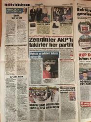 Sözcü Gazetesi, 21 Eylül 2021, Emin, Çölaşan, Murat, Muratoğlu, Yılmaz, Özdil, Aytunç, Erkin, Ruhat, Mengi, Halil, Ataş, Şahin, Mengü, Fatih, Ceylan, Pınar, Turhanoğlu, Kemal, Atlan, Seyir, Zevici, O, Deace, Adana Demir, Akintola, Ali Koç, Atiba, Batshuayi, Beşiktaş, Burak Elmas, Çaykur Rize, Fatih Terim, Fatih Terim, Fenerbahçe, Giovanni Guidetti, Gökhan Inler, Hamit Altıntop, Harun Erdenay, Josef Atiba, Kenan Pjanic, Mehmet Topal, Mesut Ozil, Montella, Nihat Özdemir, Necip, Ras, Ridvan, Rosier, Selim Soydan, Sergen Yalçın, Sözcü, Stefan Kuntz, Teixeira, TFF, Umut Meras, Vodafone Park, Vincenzo Montella, Welinton,  A Milli Takım'ı Devralan Kuntz, Türkiye'ye Böyle 'Merhaba' Dedi, En Türk Alman, Cimdeki Gölgeler, Filenin Yıldızları TSYD'de, Josef Beko Liderin Rakibi Adana Demir, 'Yapmak İstediğim Şey, Bütün Ülkenin Gurur Duyacağı Bir Takım Oluşturmak