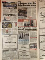 Sözcü Gazetesi, 21 Eylül 2021, Emin, Çölaşan, Murat, Muratoğlu, Yılmaz, Özdil, Aytunç, Erkin, Ruhat, Mengi, Halil, Ataş, Şahin, Mengü, Fatih, Ceylan, Pınar, Turhanoğlu, Kemal, Atlan, Seyir, Zevici, O, Deace, Adana Demir, Akintola, Ali Koç, Atiba, Batshuayi, Beşiktaş, Burak Elmas, Çaykur Rize, Fatih Terim, Fatih Terim, Fenerbahçe, Giovanni Guidetti, Gökhan Inler, Hamit Altıntop, Harun Erdenay, Josef Atiba, Kenan Pjanic, Mehmet Topal, Mesut Ozil, Montella, Nihat Özdemir, Necip, Ras, Ridvan, Rosier, Selim Soydan, Sergen Yalçın, Sözcü, Stefan Kuntz, Teixeira, TFF, Umut Meras, Vodafone Park, Vincenzo Montella, Welinton,  A Milli Takım'ı Devralan Kuntz, Türkiye'ye Böyle 'Merhaba' Dedi, En Türk Alman, Cimdeki Gölgeler, Filenin Yıldızları TSYD'de, Josef Beko Liderin Rakibi Adana Demir, 'Yapmak İstediğim Şey, Bütün Ülkenin Gurur Duyacağı Bir Takım Oluşturmak