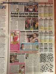 Sözcü Gazetesi, 21 Eylül 2021, Emin, Çölaşan, Murat, Muratoğlu, Yılmaz, Özdil, Aytunç, Erkin, Ruhat, Mengi, Halil, Ataş, Şahin, Mengü, Fatih, Ceylan, Pınar, Turhanoğlu, Kemal, Atlan, Seyir, Zevici, O, Deace, Adana Demir, Akintola, Ali Koç, Atiba, Batshuayi, Beşiktaş, Burak Elmas, Çaykur Rize, Fatih Terim, Fatih Terim, Fenerbahçe, Giovanni Guidetti, Gökhan Inler, Hamit Altıntop, Harun Erdenay, Josef Atiba, Kenan Pjanic, Mehmet Topal, Mesut Ozil, Montella, Nihat Özdemir, Necip, Ras, Ridvan, Rosier, Selim Soydan, Sergen Yalçın, Sözcü, Stefan Kuntz, Teixeira, TFF, Umut Meras, Vodafone Park, Vincenzo Montella, Welinton,  A Milli Takım'ı Devralan Kuntz, Türkiye'ye Böyle 'Merhaba' Dedi, En Türk Alman, Cimdeki Gölgeler, Filenin Yıldızları TSYD'de, Josef Beko Liderin Rakibi Adana Demir, 'Yapmak İstediğim Şey, Bütün Ülkenin Gurur Duyacağı Bir Takım Oluşturmak