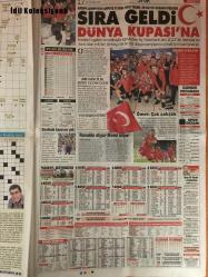 Sözcü Gazetesi, 21 Eylül 2021, Emin, Çölaşan, Murat, Muratoğlu, Yılmaz, Özdil, Aytunç, Erkin, Ruhat, Mengi, Halil, Ataş, Şahin, Mengü, Fatih, Ceylan, Pınar, Turhanoğlu, Kemal, Atlan, Seyir, Zevici, O, Deace, Adana Demir, Akintola, Ali Koç, Atiba, Batshuayi, Beşiktaş, Burak Elmas, Çaykur Rize, Fatih Terim, Fatih Terim, Fenerbahçe, Giovanni Guidetti, Gökhan Inler, Hamit Altıntop, Harun Erdenay, Josef Atiba, Kenan Pjanic, Mehmet Topal, Mesut Ozil, Montella, Nihat Özdemir, Necip, Ras, Ridvan, Rosier, Selim Soydan, Sergen Yalçın, Sözcü, Stefan Kuntz, Teixeira, TFF, Umut Meras, Vodafone Park, Vincenzo Montella, Welinton,  A Milli Takım'ı Devralan Kuntz, Türkiye'ye Böyle 'Merhaba' Dedi, En Türk Alman, Cimdeki Gölgeler, Filenin Yıldızları TSYD'de, Josef Beko Liderin Rakibi Adana Demir, 'Yapmak İstediğim Şey, Bütün Ülkenin Gurur Duyacağı Bir Takım Oluşturmak