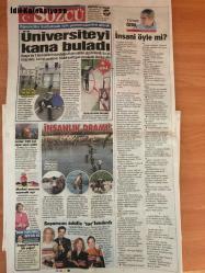 Sözcü Gazetesi, 21 Eylül 2021, Emin, Çölaşan, Murat, Muratoğlu, Yılmaz, Özdil, Aytunç, Erkin, Ruhat, Mengi, Halil, Ataş, Şahin, Mengü, Fatih, Ceylan, Pınar, Turhanoğlu, Kemal, Atlan, Seyir, Zevici, O, Deace, Adana Demir, Akintola, Ali Koç, Atiba, Batshuayi, Beşiktaş, Burak Elmas, Çaykur Rize, Fatih Terim, Fatih Terim, Fenerbahçe, Giovanni Guidetti, Gökhan Inler, Hamit Altıntop, Harun Erdenay, Josef Atiba, Kenan Pjanic, Mehmet Topal, Mesut Ozil, Montella, Nihat Özdemir, Necip, Ras, Ridvan, Rosier, Selim Soydan, Sergen Yalçın, Sözcü, Stefan Kuntz, Teixeira, TFF, Umut Meras, Vodafone Park, Vincenzo Montella, Welinton,  A Milli Takım'ı Devralan Kuntz, Türkiye'ye Böyle 'Merhaba' Dedi, En Türk Alman, Cimdeki Gölgeler, Filenin Yıldızları TSYD'de, Josef Beko Liderin Rakibi Adana Demir, 'Yapmak İstediğim Şey, Bütün Ülkenin Gurur Duyacağı Bir Takım Oluşturmak