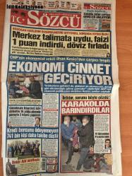 Sözcü Gazetesi, 24 Eylül 2021, Uğur Dündar, Soner Yalçın, Necati Doğru, Saygı Öztürk, Emaz Özdil, Emin Colasan, Mehtap Özcan Ertürk, İlhan Kesici, Deniz Yavuzyılmaz, Aytunç Erkin, Emre Deveci, Murat Muratoğlu, Cigdem Toker, Kemal Atlan, Erdoğan Toprak,  Faruk Ilgaz, İbrahima Balde, Mesut Özil, Vitor Pereira, Diego Rossi, Ferdi Kadıoğlu, Mert Hakan, Miguel Crespo, Erol Can, Novak, Doukara, Flavio, Serginho, Valencia, Pelkas, Cigdem Toker, Kemal Atlan, Serdar Aziz, Irfan Can Nam Tisserand, Berisha, Mergim Berisha, Mehmet Ekici, Onurcan, Kim, Zeki Yavru, Diarra, Behich, Osayi-Samuel, Suleymanov, Traore, Umut, Gustavo, Pelupessy, Erol Bulut, Hakan Keleş, Cüneyt Çakır, Bahattin Duran, Tarik Ongun, Mustafa Öğretmenotu, Uğurcan Çakır, 