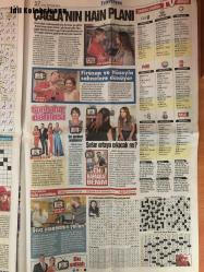 Sözcü Gazetesi, 24 Eylül 2021, Uğur Dündar, Soner Yalçın, Necati Doğru, Saygı Öztürk, Emaz Özdil, Emin Colasan, Mehtap Özcan Ertürk, İlhan Kesici, Deniz Yavuzyılmaz, Aytunç Erkin, Emre Deveci, Murat Muratoğlu, Cigdem Toker, Kemal Atlan, Erdoğan Toprak,  Faruk Ilgaz, İbrahima Balde, Mesut Özil, Vitor Pereira, Diego Rossi, Ferdi Kadıoğlu, Mert Hakan, Miguel Crespo, Erol Can, Novak, Doukara, Flavio, Serginho, Valencia, Pelkas, Cigdem Toker, Kemal Atlan, Serdar Aziz, Irfan Can Nam Tisserand, Berisha, Mergim Berisha, Mehmet Ekici, Onurcan, Kim, Zeki Yavru, Diarra, Behich, Osayi-Samuel, Suleymanov, Traore, Umut, Gustavo, Pelupessy, Erol Bulut, Hakan Keleş, Cüneyt Çakır, Bahattin Duran, Tarik Ongun, Mustafa Öğretmenotu, Uğurcan Çakır, 