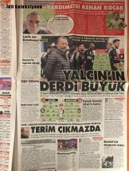 Sözcü Gazetesi, 24 Eylül 2021, Uğur Dündar, Soner Yalçın, Necati Doğru, Saygı Öztürk, Emaz Özdil, Emin Colasan, Mehtap Özcan Ertürk, İlhan Kesici, Deniz Yavuzyılmaz, Aytunç Erkin, Emre Deveci, Murat Muratoğlu, Cigdem Toker, Kemal Atlan, Erdoğan Toprak,  Faruk Ilgaz, İbrahima Balde, Mesut Özil, Vitor Pereira, Diego Rossi, Ferdi Kadıoğlu, Mert Hakan, Miguel Crespo, Erol Can, Novak, Doukara, Flavio, Serginho, Valencia, Pelkas, Cigdem Toker, Kemal Atlan, Serdar Aziz, Irfan Can Nam Tisserand, Berisha, Mergim Berisha, Mehmet Ekici, Onurcan, Kim, Zeki Yavru, Diarra, Behich, Osayi-Samuel, Suleymanov, Traore, Umut, Gustavo, Pelupessy, Erol Bulut, Hakan Keleş, Cüneyt Çakır, Bahattin Duran, Tarik Ongun, Mustafa Öğretmenotu, Uğurcan Çakır, 