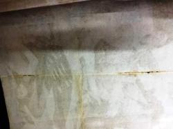 DAĞ KANUNU 2 - ASLAN BEY, 1973, SİNEMA FİLM AFİŞİ / POSTERİ - BÜYÜK BOY - ORİJİNAL - 100 X 68 cm EBADINDA - Original Turkish Big Size Movie Poster - Yılmaz Atadeniz, Serdar Gökhan, Seyyal Taner, Yıldırım Gencer, Yusuf Sezer, Hakkı Kıvanç, Ali Yaver, Özlem Güler Film