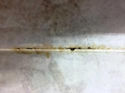 DAĞ KANUNU 2 - ASLAN BEY, 1973, SİNEMA FİLM AFİŞİ / POSTERİ - BÜYÜK BOY - ORİJİNAL - 100 X 68 cm EBADINDA - Original Turkish Big Size Movie Poster - Yılmaz Atadeniz, Serdar Gökhan, Seyyal Taner, Yıldırım Gencer, Yusuf Sezer, Hakkı Kıvanç, Ali Yaver, Özlem Güler Film