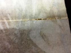 DAĞ KANUNU 2 - ASLAN BEY, 1973, SİNEMA FİLM AFİŞİ / POSTERİ - BÜYÜK BOY - ORİJİNAL - 100 X 68 cm EBADINDA - Original Turkish Big Size Movie Poster - Yılmaz Atadeniz, Serdar Gökhan, Seyyal Taner, Yıldırım Gencer, Yusuf Sezer, Hakkı Kıvanç, Ali Yaver, Özlem Güler Film