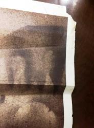 OTOBÜS, 1976, SİNEMA FİLM AFİŞİ / POSTERİ - BÜYÜK BOY - ORİJİNAL - 100 X 68 cm EBADINDA - Original Turkish Big Size Movie Poster -  Tunç Okan, Hasan Gül, Tuncel Kurtiz, Nuri Sezer, Aras Ören, Ünal Nurkan, Leif Ahrle, Yüksel Topçugürler, Oğuz Arlas, Zafer Sezer, Tissou Bjoerkman, Björn Gedda, Güneş Karabuda, Müzik, Ömer Zülfü Livaneli, 7 Uluslararası Ödüllü Türk Filmi, EVREN FİLM