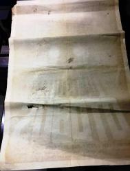 OTOBÜS, 1976, SİNEMA FİLM AFİŞİ / POSTERİ - BÜYÜK BOY - ORİJİNAL - 100 X 68 cm EBADINDA - Original Turkish Big Size Movie Poster -  Tunç Okan, Hasan Gül, Tuncel Kurtiz, Nuri Sezer, Aras Ören, Ünal Nurkan, Leif Ahrle, Yüksel Topçugürler, Oğuz Arlas, Zafer Sezer, Tissou Bjoerkman, Björn Gedda, Güneş Karabuda, Müzik, Ömer Zülfü Livaneli, 7 Uluslararası Ödüllü Türk Filmi, EVREN FİLM