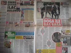 Kelebek Magazin Gazetesi - 3 Eylül 2013 - Nurgül Yeşilçay - Onur Baştürk - Gonca Vuslateri - Can Bonomo - Hazal Kaya - Mehmet Akif Alakurt - Sami Levi - Demet Şaşmaz - Özgür Ozan - Alp Korkmaz - Şevket Çoruh - Gerard Butler - Cem Yılmaz - Gül Gölge Saygı  50 Cent - İnna - Tarkan Ahmet - Ne-Yo - İrfan Değirmenci - Sarah Ferri - Zara McFarlane - Gürsel Ülkü - Gökhan Kimsesizcan - Ceylan Aysal - Mehmet Kırklar - Derin Mermerci - Eran Tapan - Şebnem Çapa - Cengiz Semercioğlu - Merve Büyüksaraç - Göksel  - Okan Karacan - Tatsyana Tsvikeviç - Osman Müftüoğlu - Sahrap Soysal - Güzin Abla - Ömrü Uzatan İlaç Bulundu - Melike Karakartal - Melek Yargıcı - Songül Karlı - Metin Yüncü - Hüsnü Şenlendirici - Volkan Şenlendirici - Emre Kınay - Ebru Aykaç - Yağmur Tanrıseven - İsmail Ege Şaşmaz - Kerem Bursin - Okan Çabalar - Hande Ataizi - Rıza Kocaoğlu - Ömür Gedik - Sertab Erener - Gupse Özay - Hakan Akkaya fotoğraf ve haberi - Tam Takım Gazete