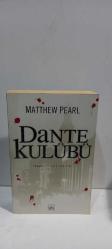 DANTE KULÜBÜ